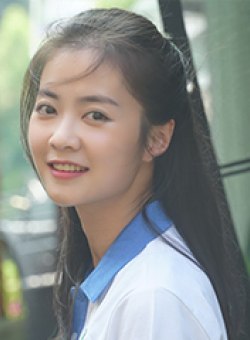 <a href=