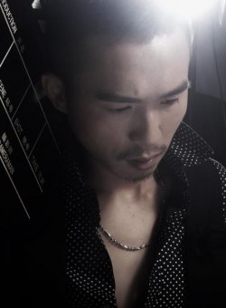 <a href=
