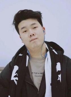 <a href=