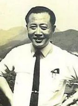 <a href=
