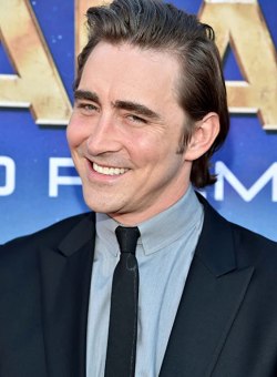 <a href=