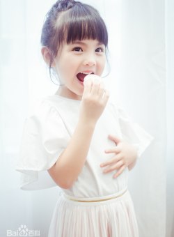 <a href=