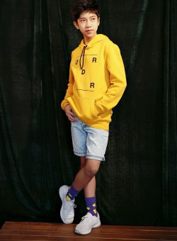 <a href=