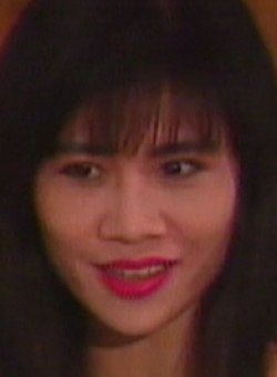 <a href=