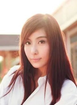 <a href=