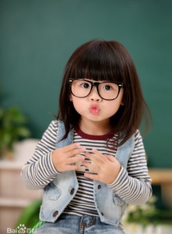 <a href=