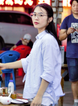 <a href=