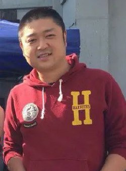 <a href=