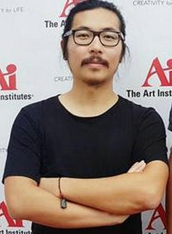 <a href=