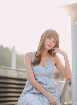 <a href=