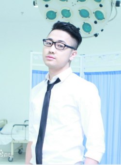 <a href=