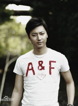 <a href=
