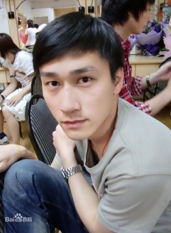<a href=
