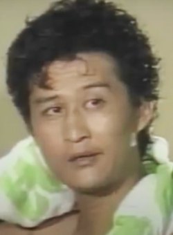 <a href=