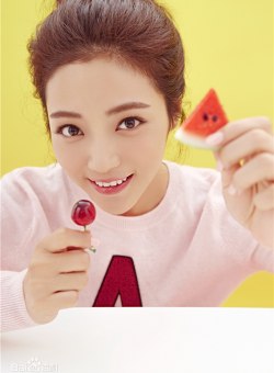 <a href=