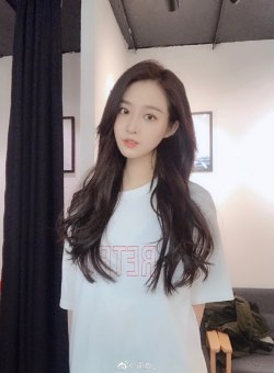 <a href=
