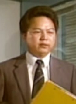 <a href=