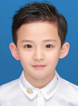 <a href=