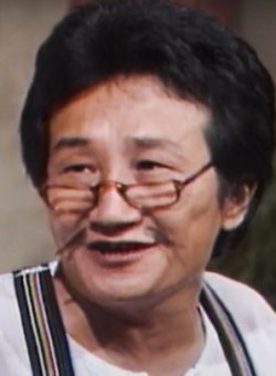 <a href=