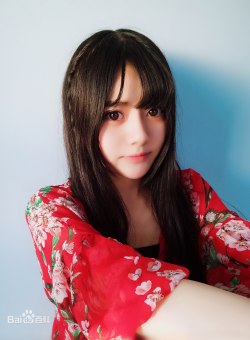 <a href=