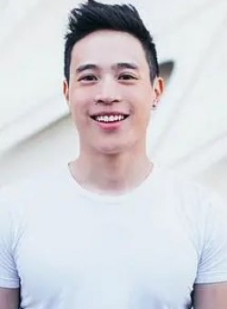 <a href=