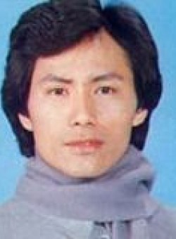 <a href=