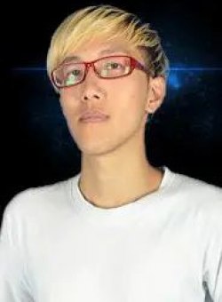 <a href=
