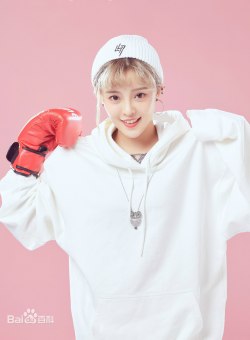 <a href=