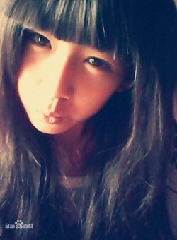 <a href=