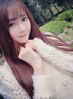 <a href=