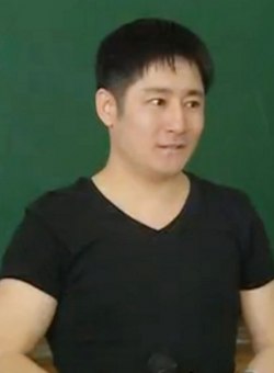<a href=
