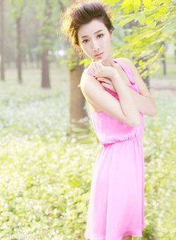 <a href=