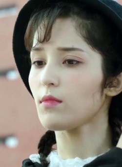 <a href=