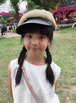 <a href=