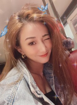 <a href=