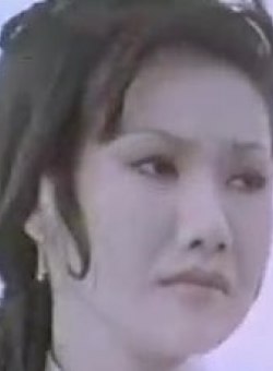 <a href=
