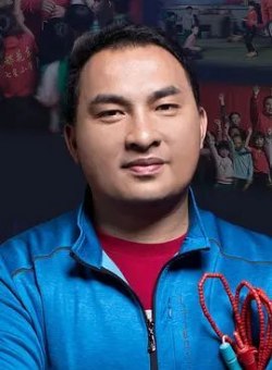 <a href=