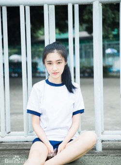<a href=