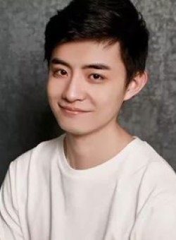 <a href=