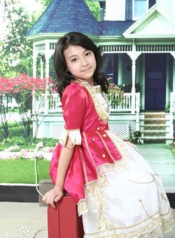 <a href=
