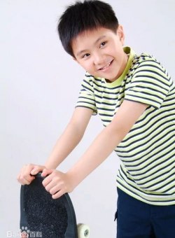 <a href=
