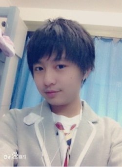 <a href=