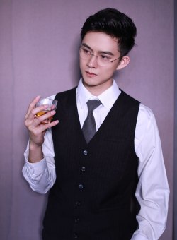 <a href=