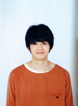 <a href=
