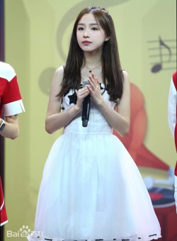 <a href=