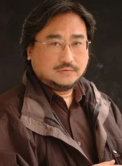<a href=