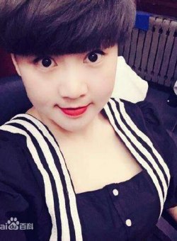 <a href=