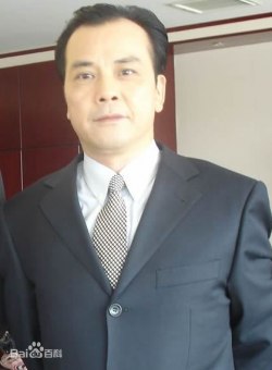 <a href=