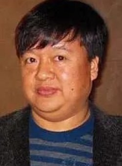 <a href=