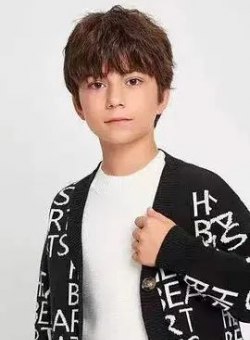 <a href=